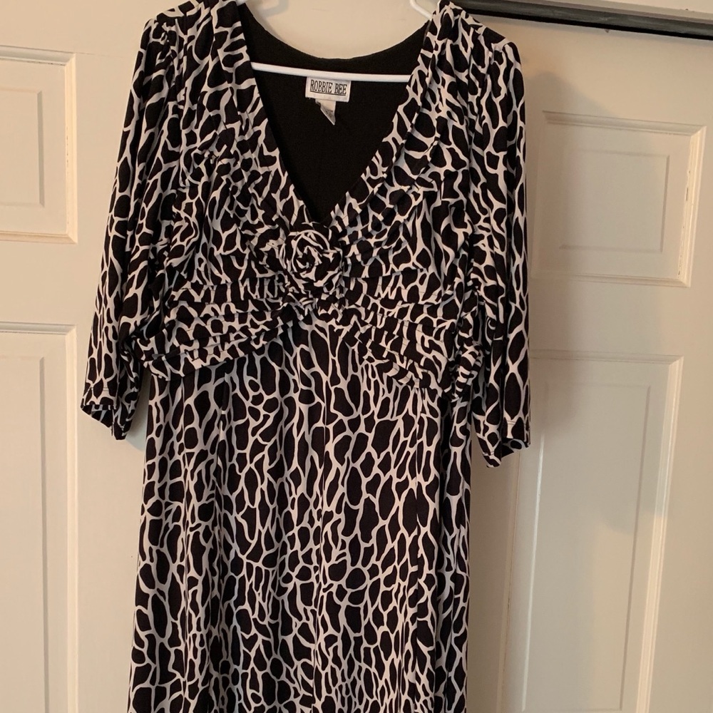 Any occasion dress
